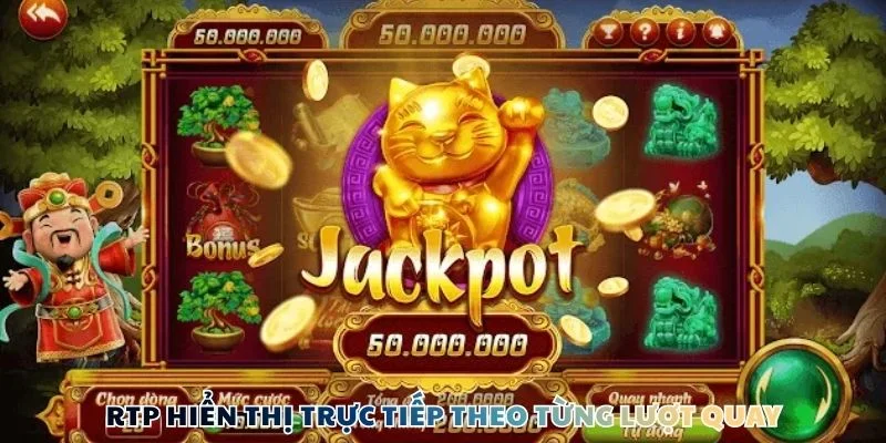 loi ich khi choi tren Nổ Hũ rtp truy tiep RTP hiển thị trực tiếp theo từng lượt quay